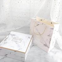 Ensemble cadeau combiné tasse en céramique haut de gamme et carnet – Souvenir de mariage premium pour invités, idéal pour réunions d'affaires et événements d'entreprise