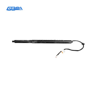 อุปกรณ์ตกแต่งภายในรถยนต์ขายส่ง โช้คฝากระโปรงท้ายแบบไฟฟ้า สำหรับมาเซราติ เลวานเต้ ปี 2017 670034958 - Product Image 2