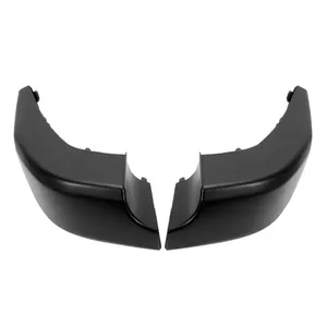 StarNav Pour Cruiser 2007-2014 Pièces de rechange : Capuchon d'angle de pare-chocs arrière, Garniture de protection latérale, Coques de protection antichoc, Kits de carrosserie - Product Image 3