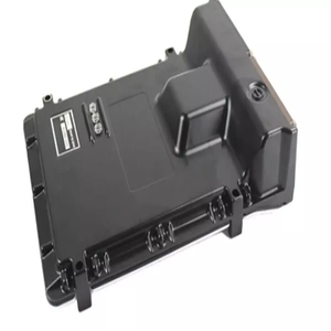 Pièces de moteur HongWang pour chargeuse sur chenilles E336D, contrôleur ECU 366-8821/3668821 & 221-8874/2218874 - Product Image 4