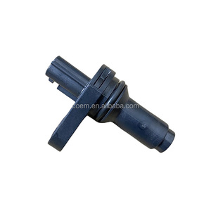 Sensor de Posición del Árbol de Levas <span class=keywords><strong>23731</strong></span>-<span class=keywords><strong>JA00C</strong></span> <span class=keywords><strong>23731</strong></span>-JA10B SU12941 para Nissan Almera Maxima PRIMERA Sensor Automotriz - Product Image 3