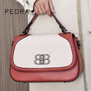 <span class=keywords><strong>Sac</strong></span> à main carré rétro, design de niche élégant, <span class=keywords><strong>sac</strong></span> <span class=keywords><strong>bandoulière</strong></span> simple et décontracté, vente en gros d'usine, <span class=keywords><strong>sac</strong></span> à main pour femme - Product Image 1
