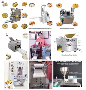 Bonne idée d'entreprise Hachoir multifonctionnel pour <span class=keywords><strong>légumes</strong></span> oignons verts Coupe-<span class=keywords><strong>légumes</strong></span> Coupe-pommes <span class=keywords><strong>de</strong></span> terre - Product Image 3