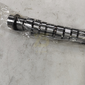 Pièces de machines de construction 22245186 VOE22245786 3829188 TAD1151VE D13 D12 D16 Arbre à cames moteur 20758405 21189193 - Product Image 5