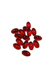 <span class=keywords><strong>Huile</strong></span> <span class=keywords><strong>de</strong></span> <span class=keywords><strong>krill</strong></span> antarctique riche en phospholipides (40 % - 56 %) - Product Image 2