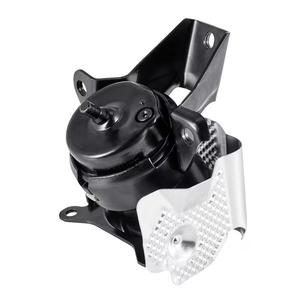 قطع غيار مصنعة بتقنية التحكم الرقمي بالحاسوب، خدمة تصنيع حسب الطلب، مكونات للسيارات والدراجات النارية والهوائية، قطع غير قياسية من التيتانيوم والألومنيوم بتقنية القطع بالأسلاك الكهربائية - Product Image 1