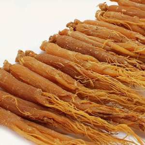 HELAL Fabrika Fiyatı Yüksek Ginsenosit İçeren Kırmızı <span class=keywords><strong>Ginseng</strong></span> Ekstresi Tozu Kore Panax <span class=keywords><strong>Ginseng</strong></span> Kök Ekstresi Enerji ve Bağışıklık Desteği İçin - Product Image 2