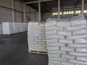 Thân thiện với môi màu xanh lá cây masterbatch cho Pe/PP/PVC phân hủy sinh học, không độc hại, ROHS/đạt được chứng nhận - Product Image 6