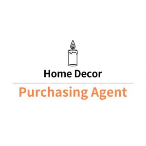 Agente de Compras en China, Otras Lámparas, Alfombras, Paneles de Pared para el Hogar, Artículos de Decoración de Interiores, Productos de Decoración de Lujo al por Mayor - Product Image 1