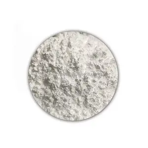 Hill Professional Manufacturer Scandium III Chloride CAS 10361-84-9/20662-14-0 Rare Earth Chloride