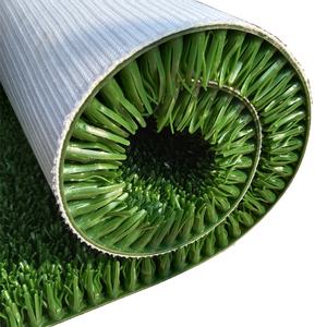 Gazon artificiel pour tapis de gazon Gold Dream Turf, prix au Nigeria, Highbanker Dream Turf Gold Trap Grass pour le trap gold - Product Image 4