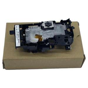 หัวเครื่องพิมพ์เหมาะสำหรับ Brother MFC-J200 J105 J102 J100 T300 MFC-T800W T500W T700W - Product Image 5