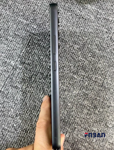 Prix de gros, faible MOQ, téléphone Android débloqué mondial A54 <span class=keywords><strong>A53</strong></span> A55, vente en gros, directement de l'usine, écran d'origine, 128 Go, 256 Go - Product Image 4