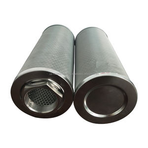 Nouveau produit en acier inoxydable pour le système de filtre d'aspiration d'huile hydraulique - Product Image 4