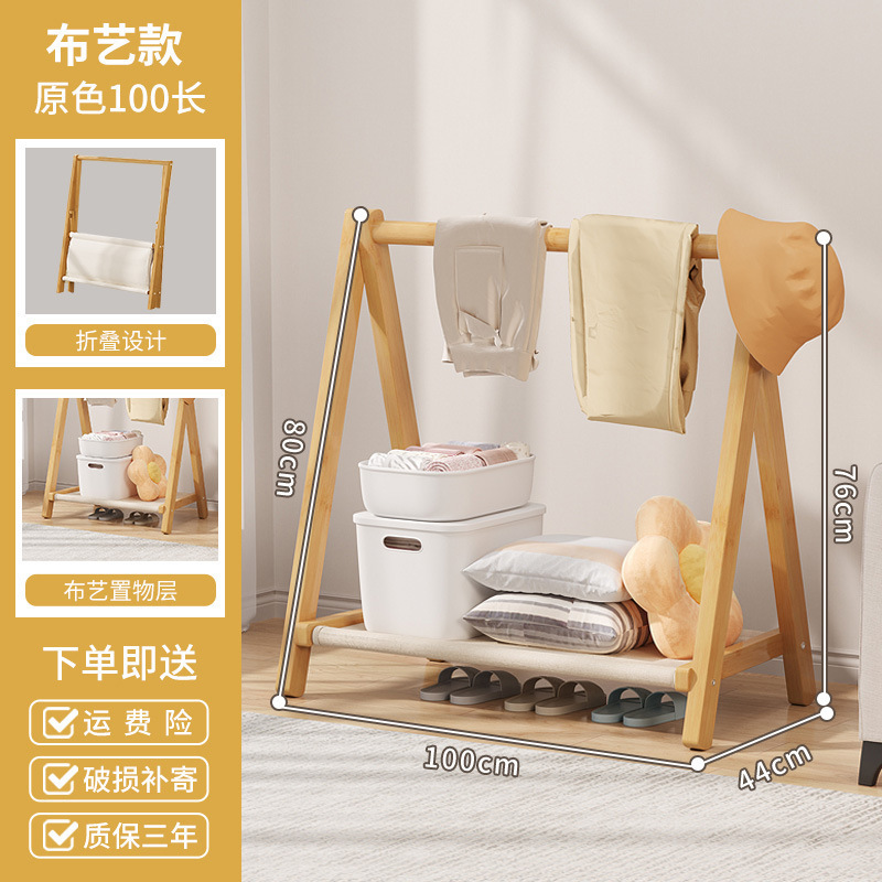 Original color 100 fold