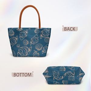 2025 tendance <span class=keywords><strong>pas</strong></span> <span class=keywords><strong>cher</strong></span> chic imprimé léopard en cuir Pu Unique sacs à <span class=keywords><strong>main</strong></span> hawaïens pour les femmes de luxe - Product Image 5