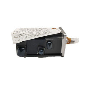 HC-UP502K และมอเตอร์ครบชุด มอเตอร์ซีรีส์ HC-KFS AC - Product Image 2
