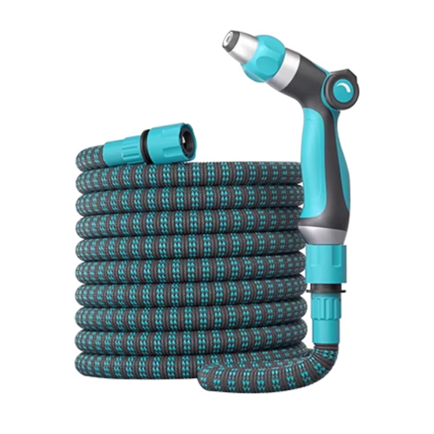 Sky Blue For EU