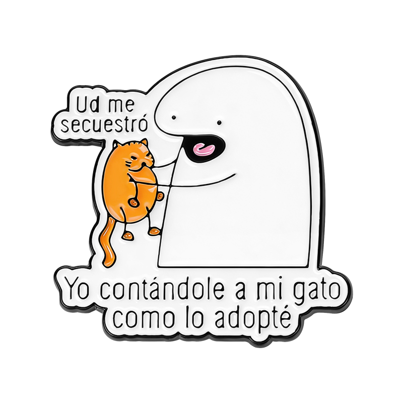 QHXZ5807    คิวเอ็กซ์แซด5807