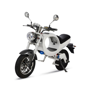 Autres motos à essence <span class=keywords><strong>125</strong></span> Cc Air Cool Kick And Electric Start Off Road Dirtbike Adult Big Wheel <span class=keywords><strong>Dirt</strong></span> Bike - Product Image 6
