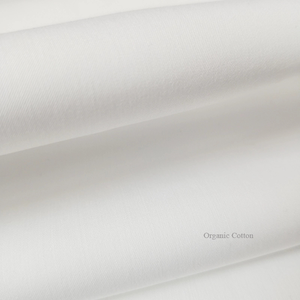 Yalan chino orgánico al por mayor de la tela de algodón - Product Image 5