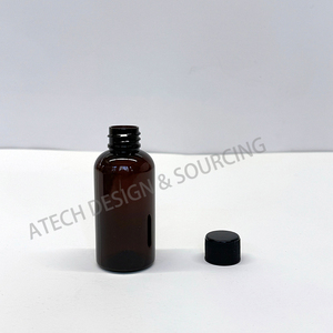 โรงงานที่กําหนดเองกล่องเครื่องดื่มแรดใส่การ์ดชายเพิ่มยาบรรจุภัณฑ์กล่องแสดงแรดขวดเครื่องดื่มกล่อง - Product Image 5