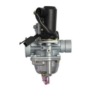(Stock prêt) Carburateur Carb pour Yamaha Bws 50cc 100cc Jog50 Jog90 Yw100 Bws100 Rxl50 <span class=keywords><strong>Xh90</strong></span> Rxl90 Dxl90 Eton 50 90 90 100 Vino 50 - Product Image 4