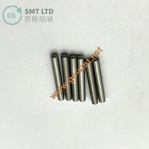 99480-04030 PIN PARALLEL pour Yamaha SS 24 mm Tape Feeder - Product Image 1