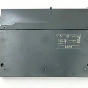 Module de sortie numérique 6ES7414-2XL07-0AB0 6ES7414-2XL07-0AB0  Unité centrale de traitement S7-400 CPU 414-2 6ES7 414-2XL07-0AB0 - Product Image 1