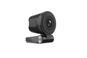 Webcam Hội Nghị Máy Ảnh 4K Với Mic Tích Hợp Webcam Streaming Full Hd 4K Webcam - Product Image 3