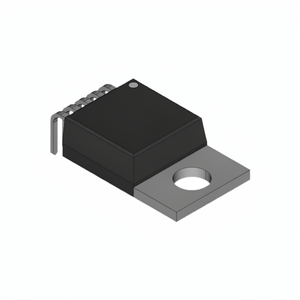 In Stock Buy Electronics Components Online M62006L#TF0J Specialized ICs - Product Image 1