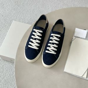 Sepatu Skateboard Pria BC Asli Italia - Sepatu Kasual Nyaman dan Serbaguna - Product Image 2