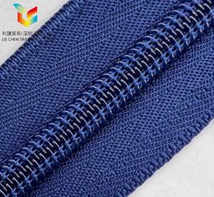 Phân tán EX-SF hải quân 300%, thuốc nhuộm vải <span class=keywords><strong>polyester</strong></span>, thuốc nhuộm da tự nhiên, màu xanh đậm - Product Image 2