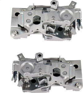 โมดูลควบคุมพัดลมระบายความร้อน C7T438C609BA สำหรับอะไหล่ทดแทนรถยนต์วอลโว่ - Product Image 4