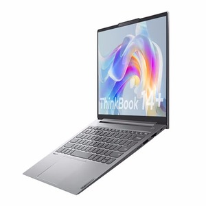 Thinkbook 14 + 15 16 + P 17 PLUS I5 I7 11 12 Gen AMD <span class=keywords><strong>5</strong></span> Intel RTX GTX ลายนิ้วมือแล็ปท็อปพีซีบางเฉียบ - Product Image 6