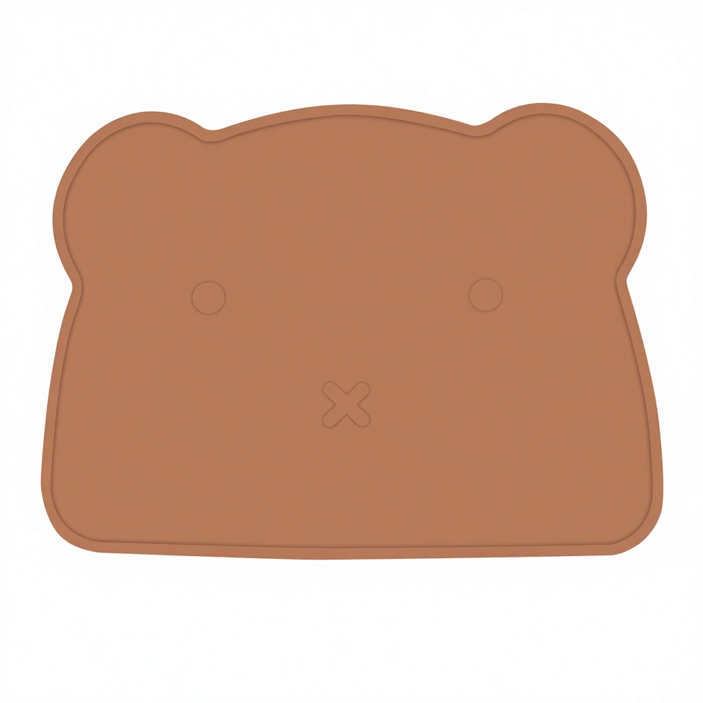 Bronze