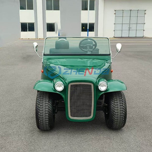 <span class=keywords><strong>Voiture</strong></span> de <span class=keywords><strong>sport</strong></span> à piles, prix surprise, <span class=keywords><strong>voiture</strong></span> électrique vintage, <span class=keywords><strong>voiture</strong></span> classique vintage, <span class=keywords><strong>voiture</strong></span> miniature rétro électrique pour adultes, en vente - Product Image 3