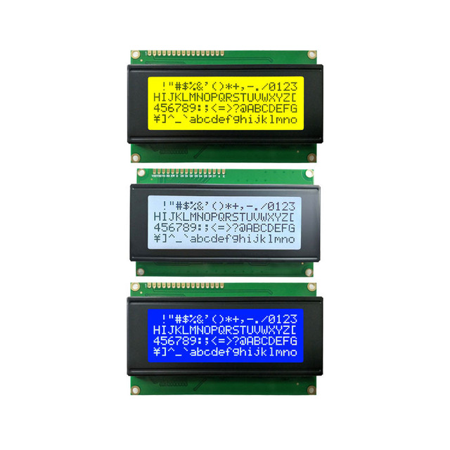 12864B-V2.3 Newest display 12864 dot-matrix lcd modules 12864 lcd module more than thirty years manufacturer