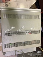 Agilent /Hewlett Packard/ hp 8903B Audio Analyzer 100KHZ Rear Port Output