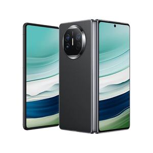 Venta al por Mayor del Teléfono Inteligente Plegable MATE X5 Original con Doble Pantalla de 7.68 Pulgadas, Desbloqueado y con 5G - Product Image 2