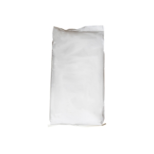 Almidón de trigo no <span class=keywords><strong>modificado</strong></span> genéticamente de alta calidad utilizado para el procesamiento de alimentos - Product Image 3