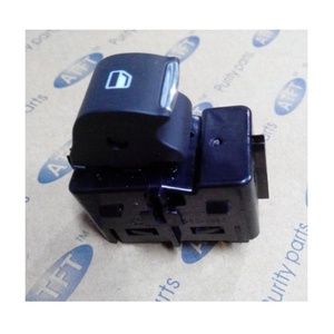 Pièces de voiture d'origine DG9T14529AB3JA6/JG9T14529AA3JA6 Interrupteur à levage unique avec éclairage pour ford <span class=keywords><strong>Mondeo</strong></span>/EDGE/Raptor/Mustang/Explorer - Product Image 1