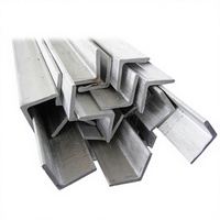 Fournisseurs d'usine Barres d'angle en acier inoxydable et alliage d'aluminium 201 304 304L 316 316L 430 436 439 409L 904L 310S 2205 2507 Personnalisé