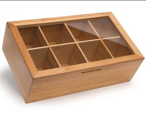 <span class=keywords><strong>Caja</strong></span> de reloj de madera <span class=keywords><strong>MDF</strong></span> con textura de mármol mate de 8 compartimentos al por mayor <span class=keywords><strong>caja</strong></span> de té de madera brillante <span class=keywords><strong>para</strong></span> el hogar <span class=keywords><strong>para</strong></span> embalar bolsas de madera - Product Image 3