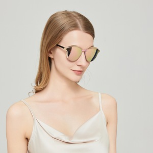 <span class=keywords><strong>KINGSEVEN</strong></span> Gafas de ojo de gato Hombres Gafas de sol polarizadas de moda para hombres Gafas vintage Mujeres Sombras Oculos De Sol Feminino - Product Image 6