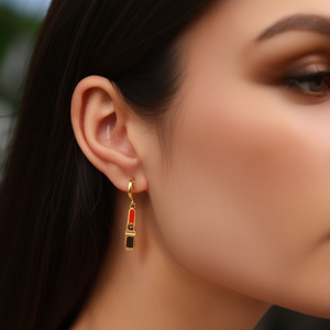 Pendientes de Moda YE200-S140-18913-DH - Product Image 3