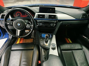 <span class=keywords><strong>BMW</strong></span> <span class=keywords><strong>328i</strong></span> <span class=keywords><strong>M</strong></span> <span class=keywords><strong>Sport</strong></span> <span class=keywords><strong>2015</strong></span> Usado, Bien Equipado, Poco Kilometraje, Paquete <span class=keywords><strong>M</strong></span> Completo y Alto Rendimiento - Product Image 5