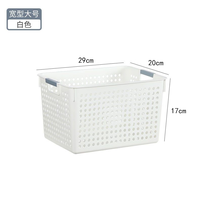 [Pack of 5] Thickened Material - Large Size