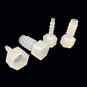 1/2 "Садовый адаптер для полива с внутренней резьбой, гладкий 4/6/8/10/12/14/16/20 мм колючий прямой разъем для резервуара для воды - Product Image 4