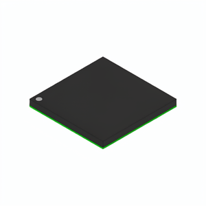 CORAZON PG 2.0 100 MHZ T&R BOM IC En Stock, Servicio BOM, Componente Electrónico Integrado TMS320C5505AZCHR10 - Product Image 1